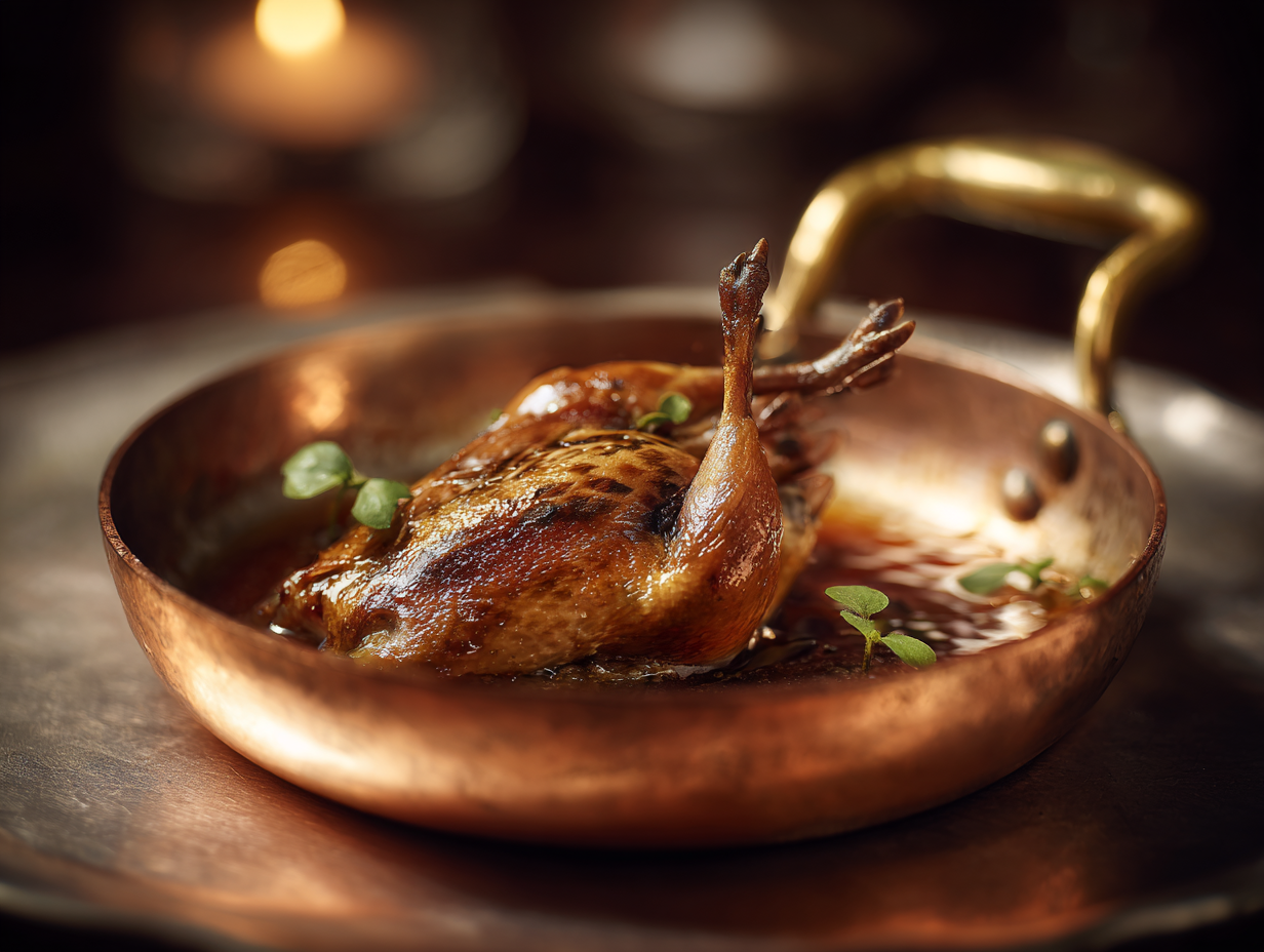 Ortolan