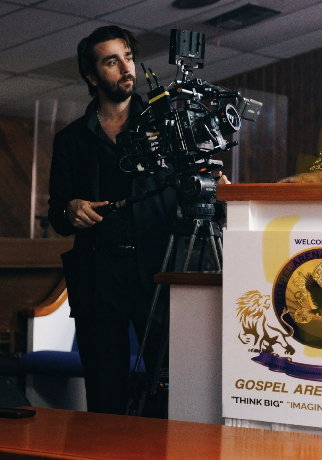 Behind the scenes — 1 Matthew Marketing copy.jpeg