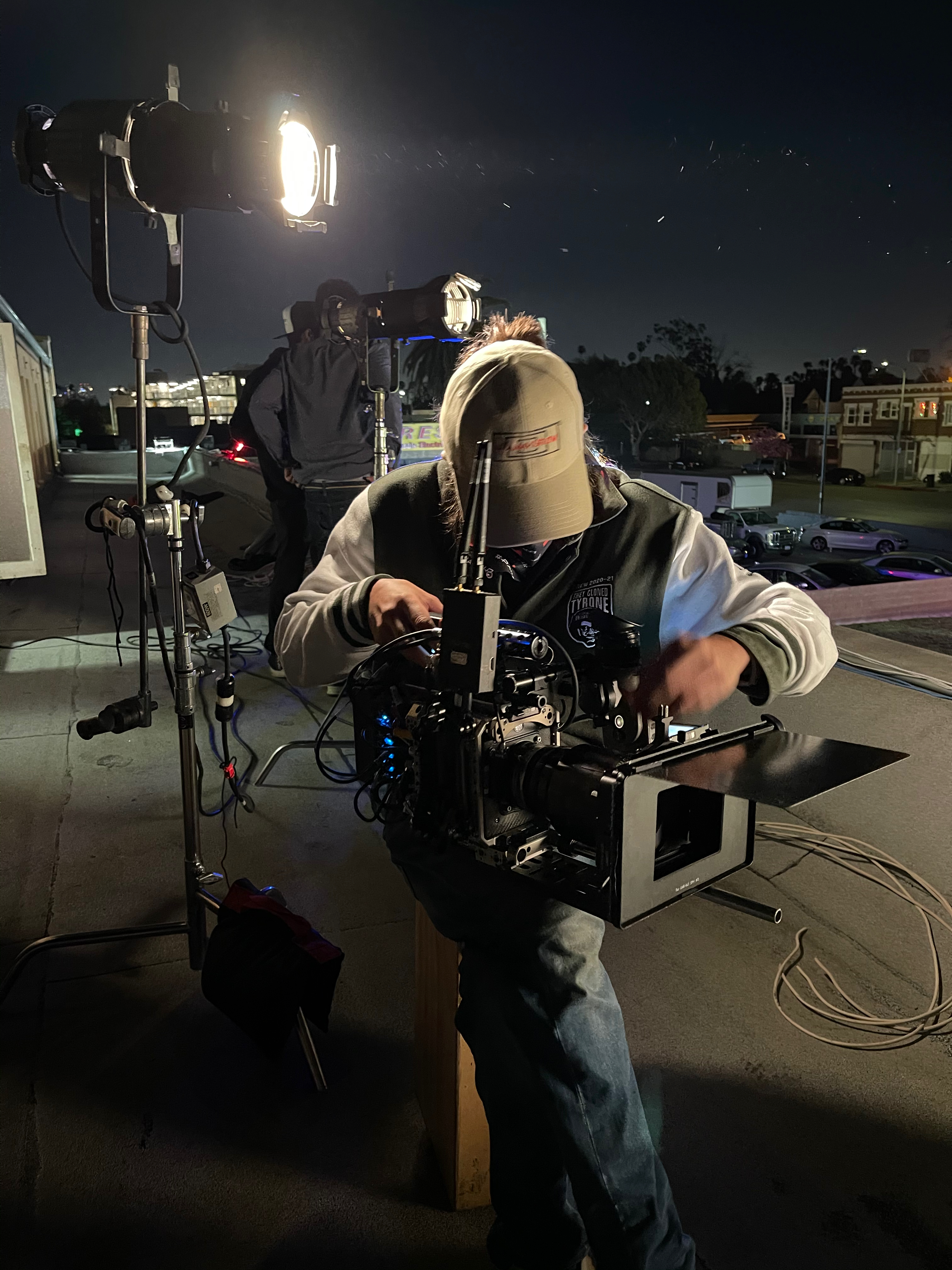 Behind the scenes — 4 BTS.jpeg