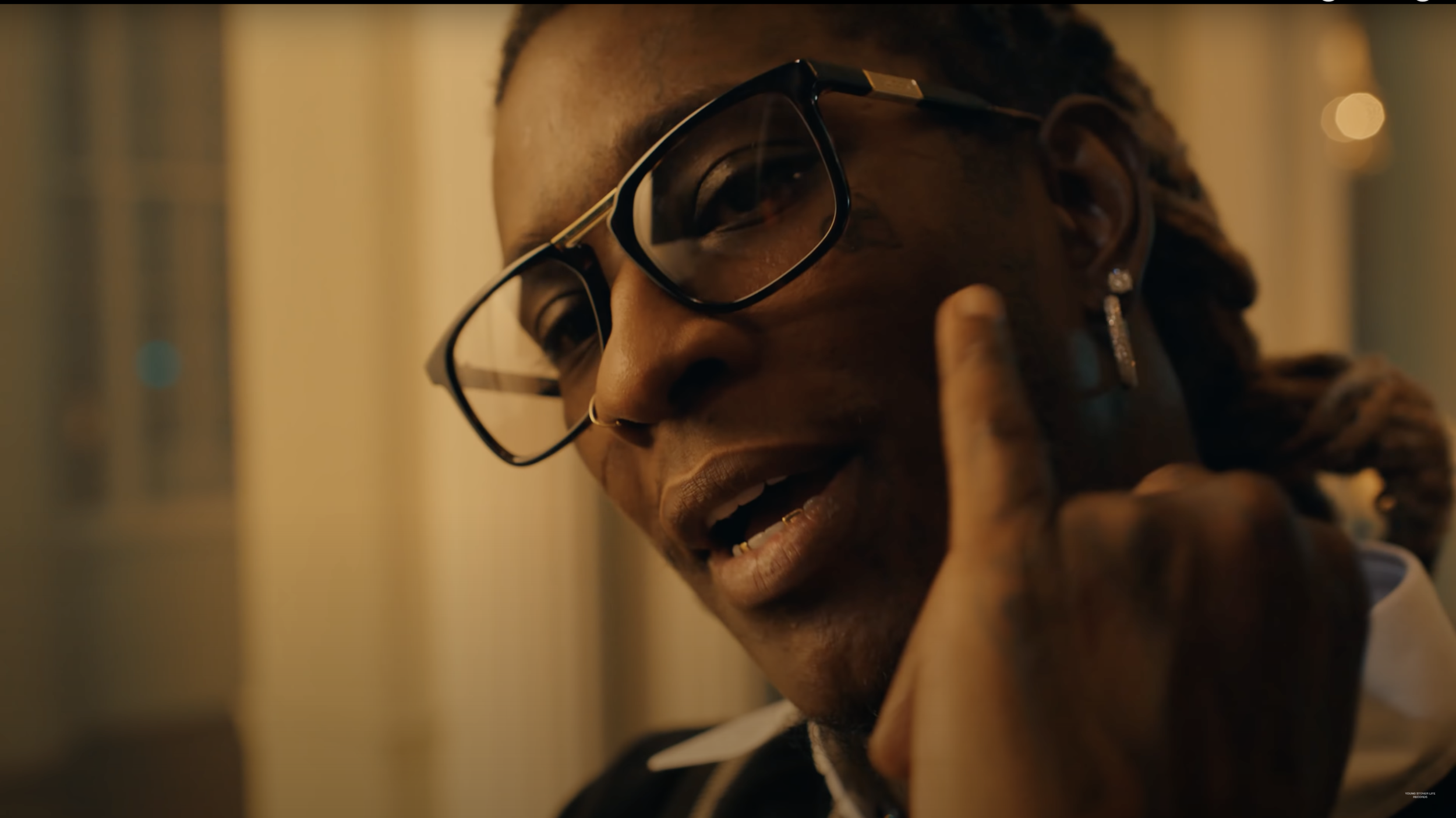 Young Thug